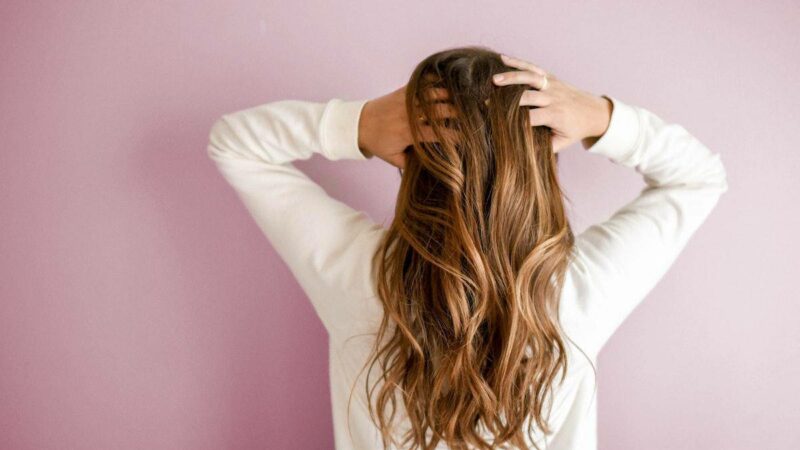 Do Hair Loss And Nutritional Deficiencies Go Hand In Hand?